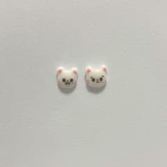 332.skzoo ネイルパーツのサムネイル