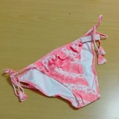 Victoria secret Sのサムネイル