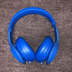 monster adidasコラボヘッドホンのサムネイル