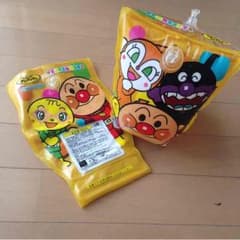 アーム用うきわ(^^)のサムネイル