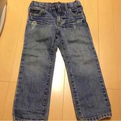 RALPHLAURENデニムのサムネイル