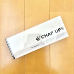 CHAP UP 薬用チャップアップ-03 育毛剤 120mLのサムネイル