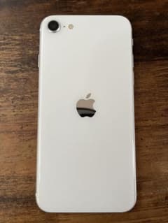 まるこ iPhoneSE第2世代 美品 バッテリー容量86% まるこ様専用 iPhoneSE第2世代 美品 バッテリー容量86% - メルカリ