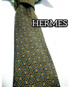 美品 HERMES エルメス オシャレ 歳末のサムネイル