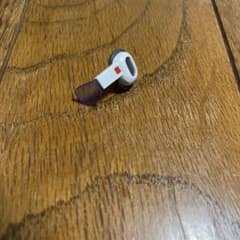 専用商品のサムネイル