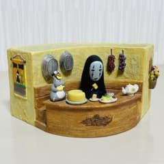 m17839352814_1.jpg?1747726824