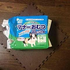 マナーオムツ EＥP様専用のサムネイル