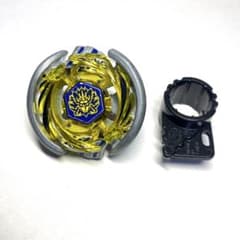 メタルファイトベイブレード サイバーペガシス | Shop at Mercari from