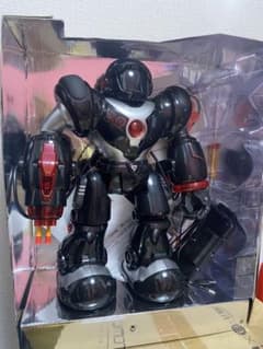 m17839734616_1.jpg?1757083420