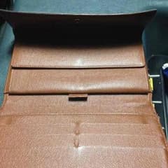 ルイヴィトン長財布《正規品》のサムネイル
