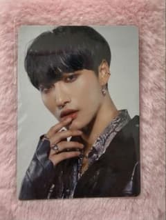 ATEEZ | Shop at Mercari from Japan! | Buyee