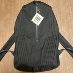 m17839768047_1.jpg?1746972247