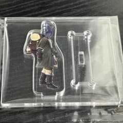 エオルゼアカフェ　アクリルスタンド　エレンヴィルのサムネイル
