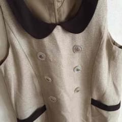 ワンピースのサムネイル