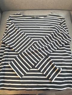 ぴょんきち様まとめ買い専用のサムネイル