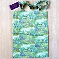 m17840427853_1.jpg?1746792488