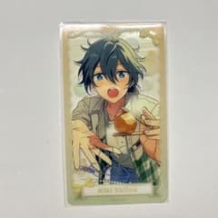 Thumbnail of あんスタ ニキ 童心 クリアカード