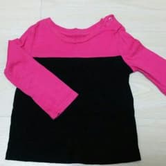 くうさま★専用♪のサムネイル