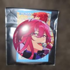 あんスタ 缶バッジ コレ缶 2026 Mar. Idol side 円果望見 - メルカリ