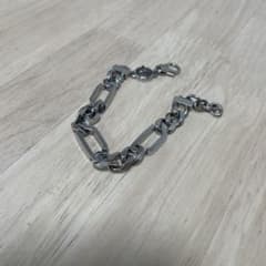 diesel chain braceletのサムネイル