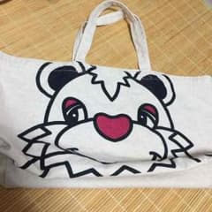 ロデオ クラウンズのサムネイル