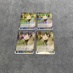 자칭 친구 후보 미토 미오 rr 바이스 슈발츠 청춘 돼지 딸랑 푸른 돼지