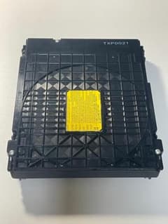 安いTXP0021の通販商品を比較 | ショッピング情報のオークファン