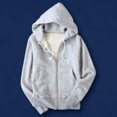 服のサムネイル