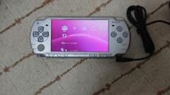 PSP2000&TVアンテナのサムネイル
