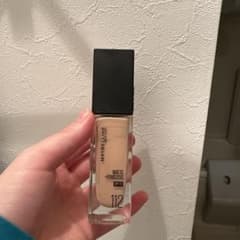 Maybelline Fit Me Matte + Poreless 112のサムネイル