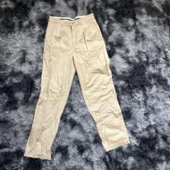 polo ralph lauren チノパン ポロチノのサムネイル