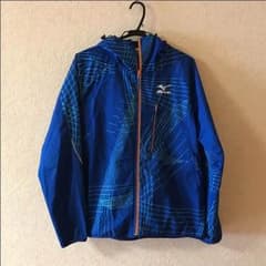MIZUNO ★専用ですのサムネイル