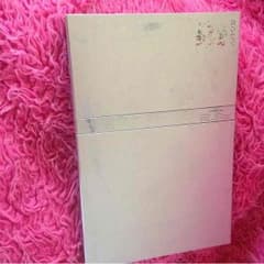 playstation2 本体ゲーム機のサムネイル