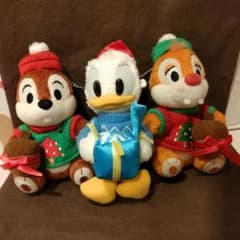 m17841892401_1.jpg?1730297980