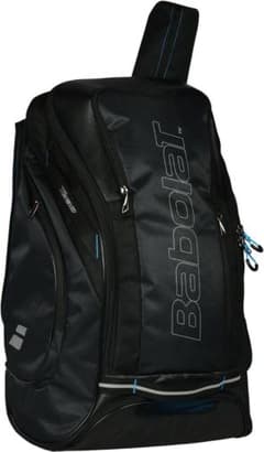 Babolat　テニスバックパック　未使用に近い美品のサムネイル