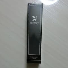 CLEANEO クリアネオのサムネイル