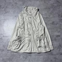 00's archive ミリタリージャケット y2k グランジ パンク - メルカリ