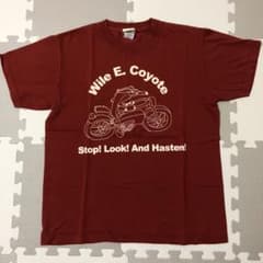 Tシャツのサムネイル