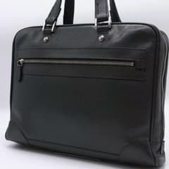 yaki2a　ルイ ヴィトン タイガ イゴール ビジネスバッグM31172 ルイヴィトン タイガ イゴール ビジネスバッグ ブリーフケース M31172