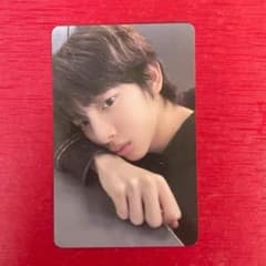 CORTIS サイン会 musicart ジュフン 予約 購入 特典 トレカ - メルカリ