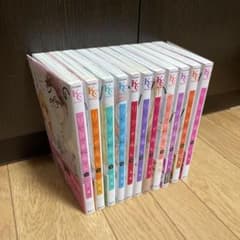 リビングの松永さんのサムネイル