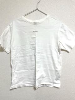 earth music&ecology Tシャツのサムネイル