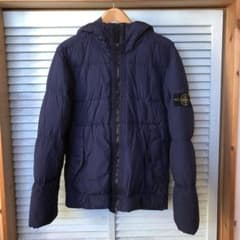 STONEISLAND DUCKDOWNのサムネイル