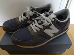 ◆ＮＥＷ　ＢＡＬＡＮＣＥ　４２０　マーガレットハウエルのサムネイル