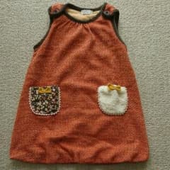 ワンピース 110のサムネイル