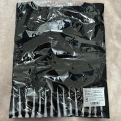*p(R)ojectR コラボTシャツ レディースMのサムネイル