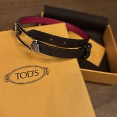 TOD