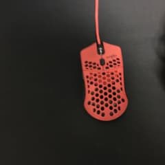 ファイナルマウスのサムネイル