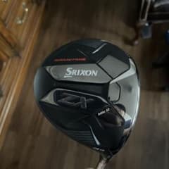Srixon ZX MK 3W(15度)/Diamana ZX-2 S - メルカリ
