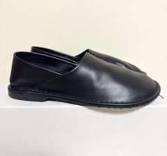 2024ss loewe folio slipper ロエベ モカシン m17844540925_1.jpg?1779925831